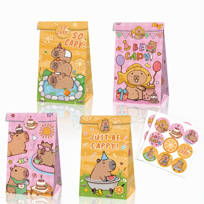 Wedding Event Supply - 12/24/48 Uds. Bolsas de dulces de