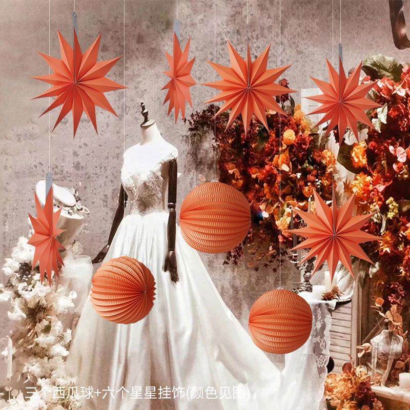 Wedding Event Supply - Suministros para festivales, decoración del centro