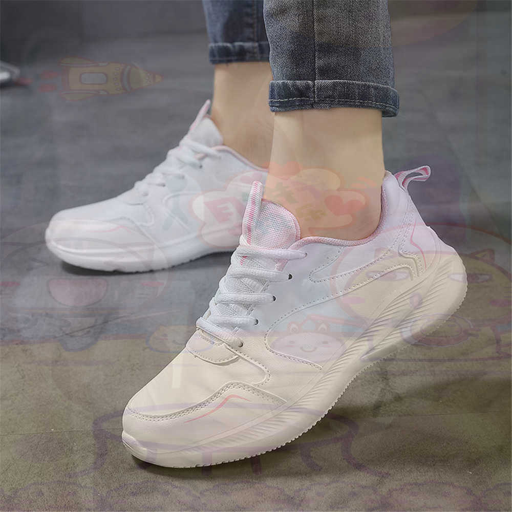 Wedding Supply Superstore - 35-40 número 42 zapatillas de deporte