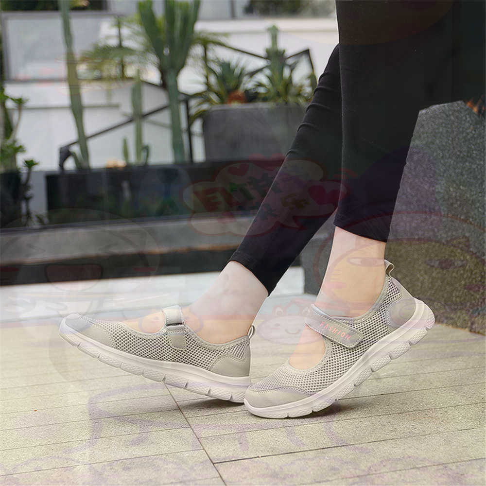 Wedding Supply Superstore - Zapatillas de tenis número 40 Net