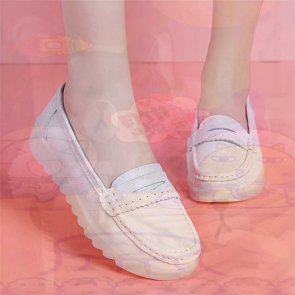 Mocasín Conducción Zapatillas  - Wedding Supply Superstore reseña y precio