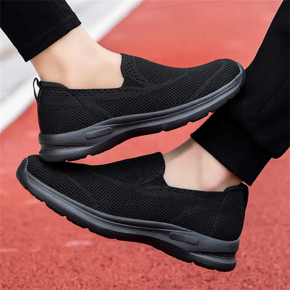 Botas sin encaje para hombre,  - Wedding Supply Superstore reseña y precio