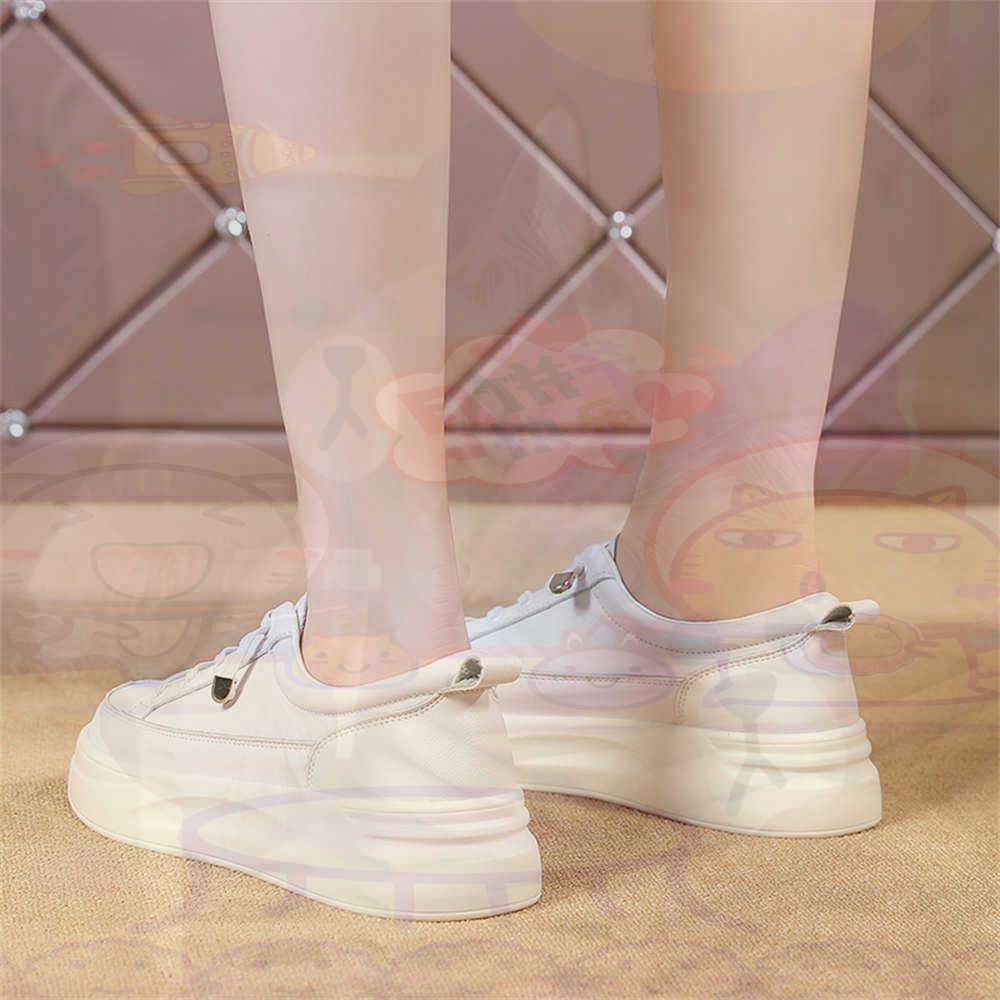 Mocasines gruesos con cordones - Wedding Supply Superstore reseña y precio