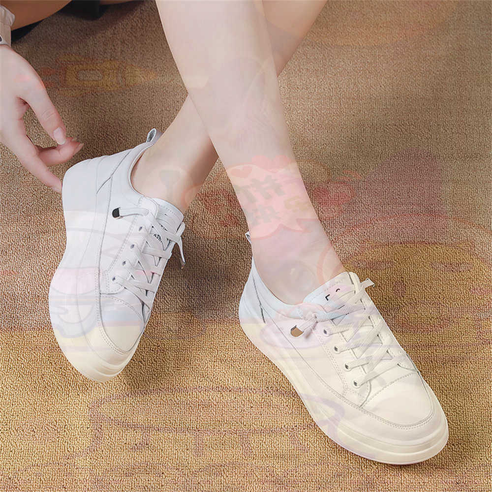 Mocasines gruesos con cordones - Wedding Supply Superstore reseña y precio