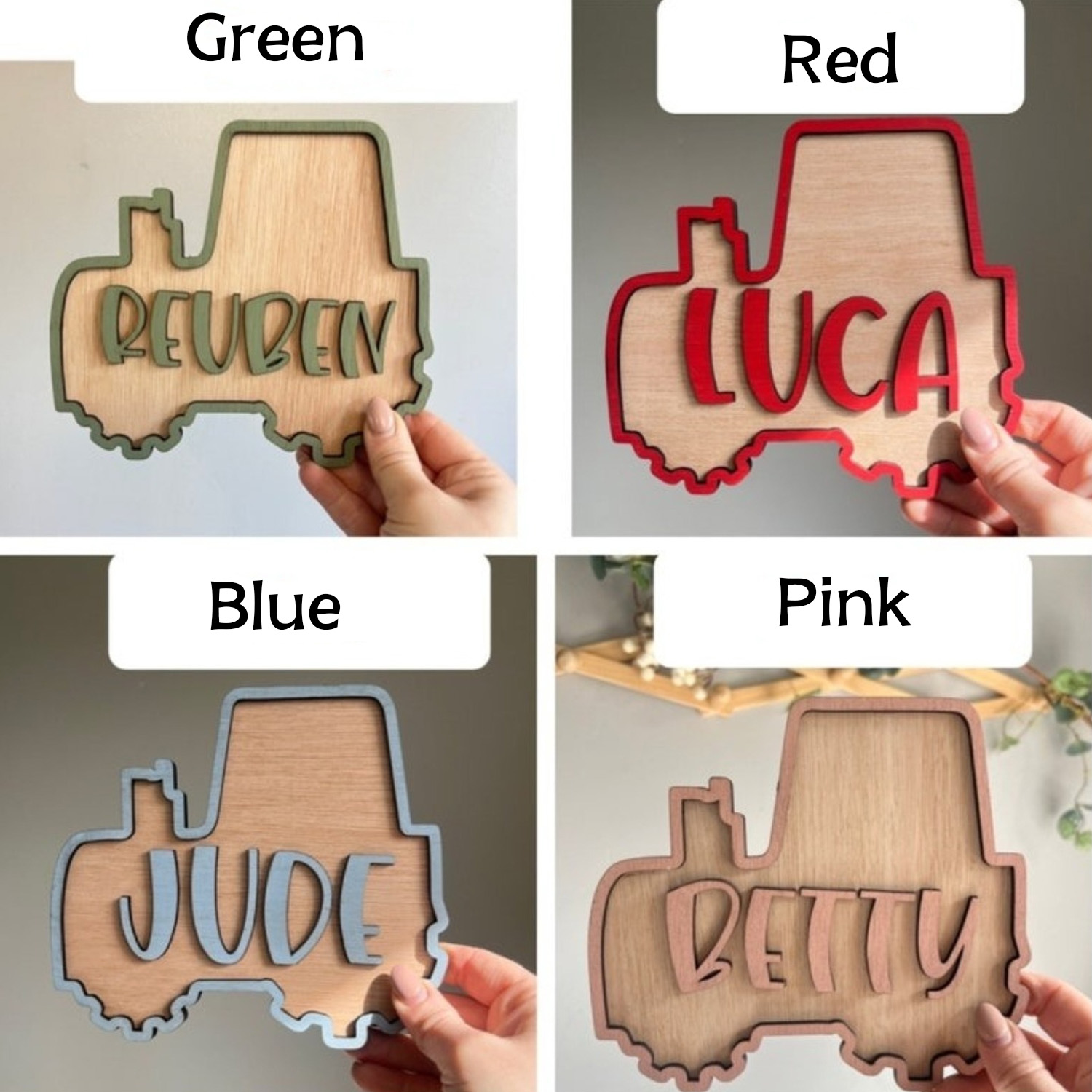 1 etiqueta de identificación p - Wedding Souvenir reseña y precio