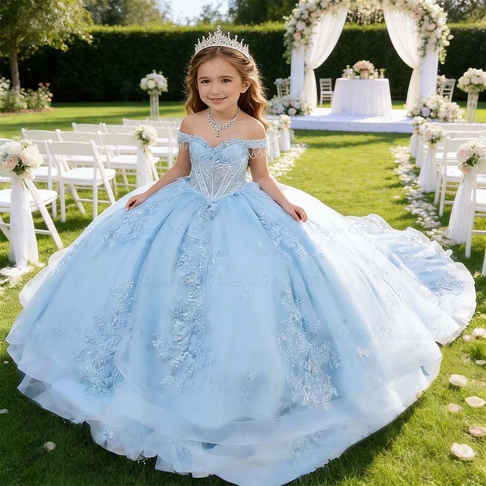 Vestido de Princesa para Concu - Bridal Sash Ribbon reseña y precio