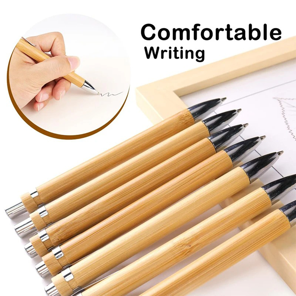 Bolígrafo con logotipo persona - Wedding Supply Company reseña y precio