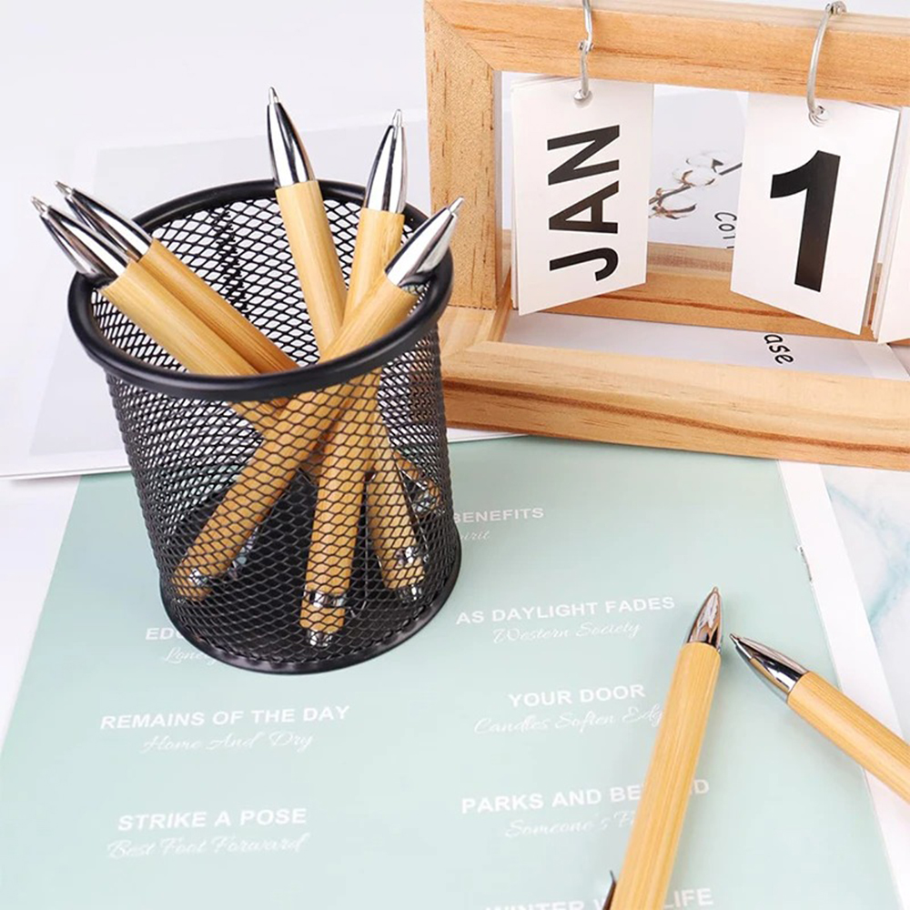 Bolígrafo con logotipo persona - Wedding Supply Company reseña y precio