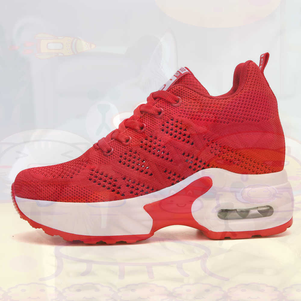 Zapatos rojos de talla 36, bot - Wedding Supply Store reseña y precio
