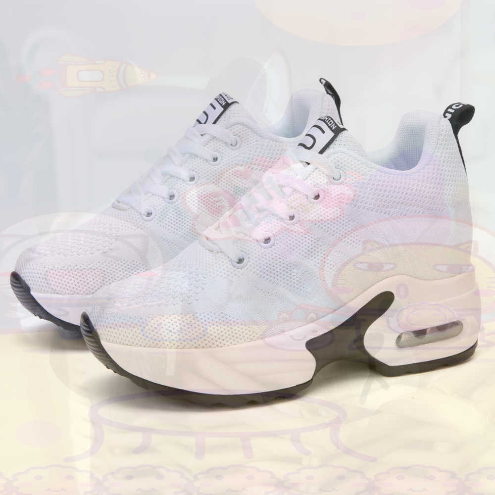 Zapatos rojos de talla 36, bot - Wedding Supply Store reseña y precio