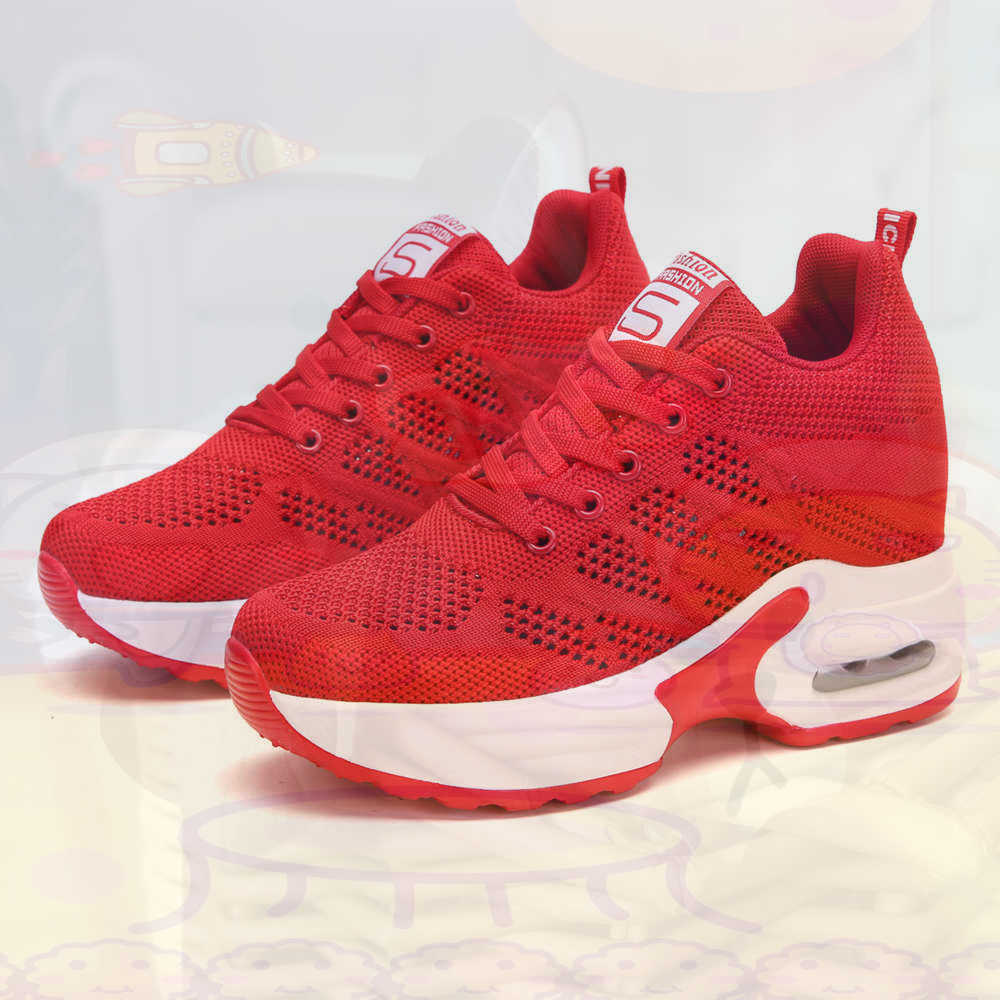 Zapatos rojos de talla 36, bot - Wedding Supply Store reseña y precio