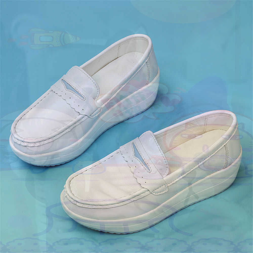 Plataforma de invierno, zapati - Wedding Supply Superstore reseña y precio