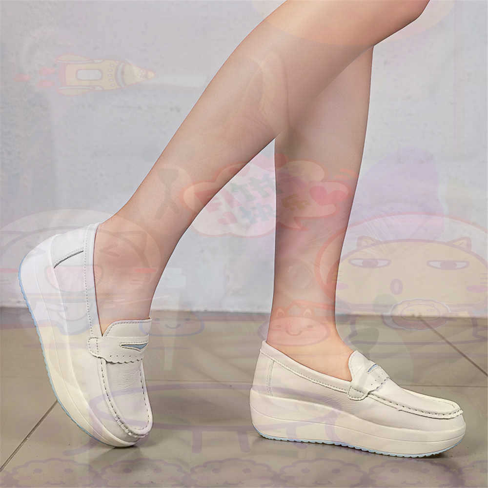 Plataforma de invierno, zapati - Wedding Supply Superstore reseña y precio