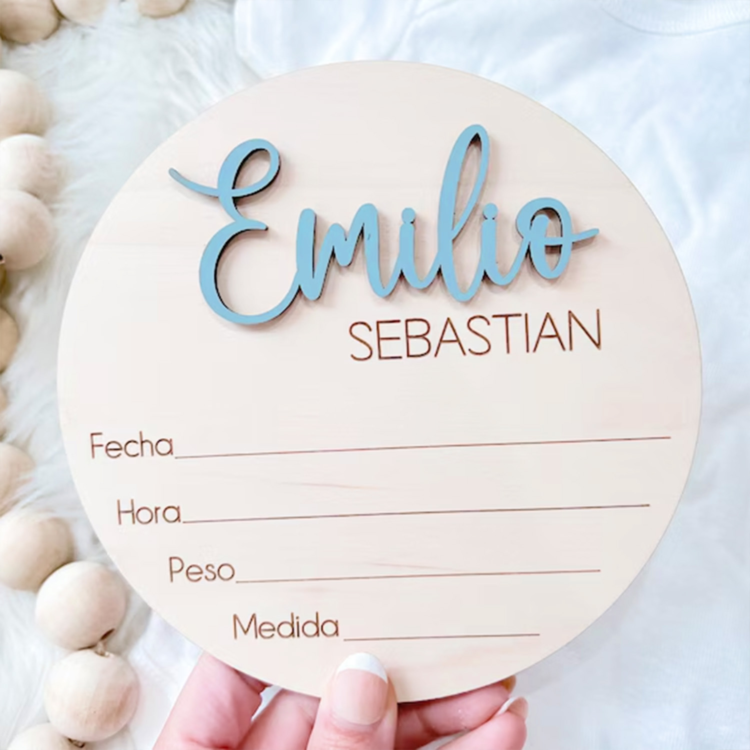 1 etiqueta de identificación p - Wedding Souvenir reseña y precio