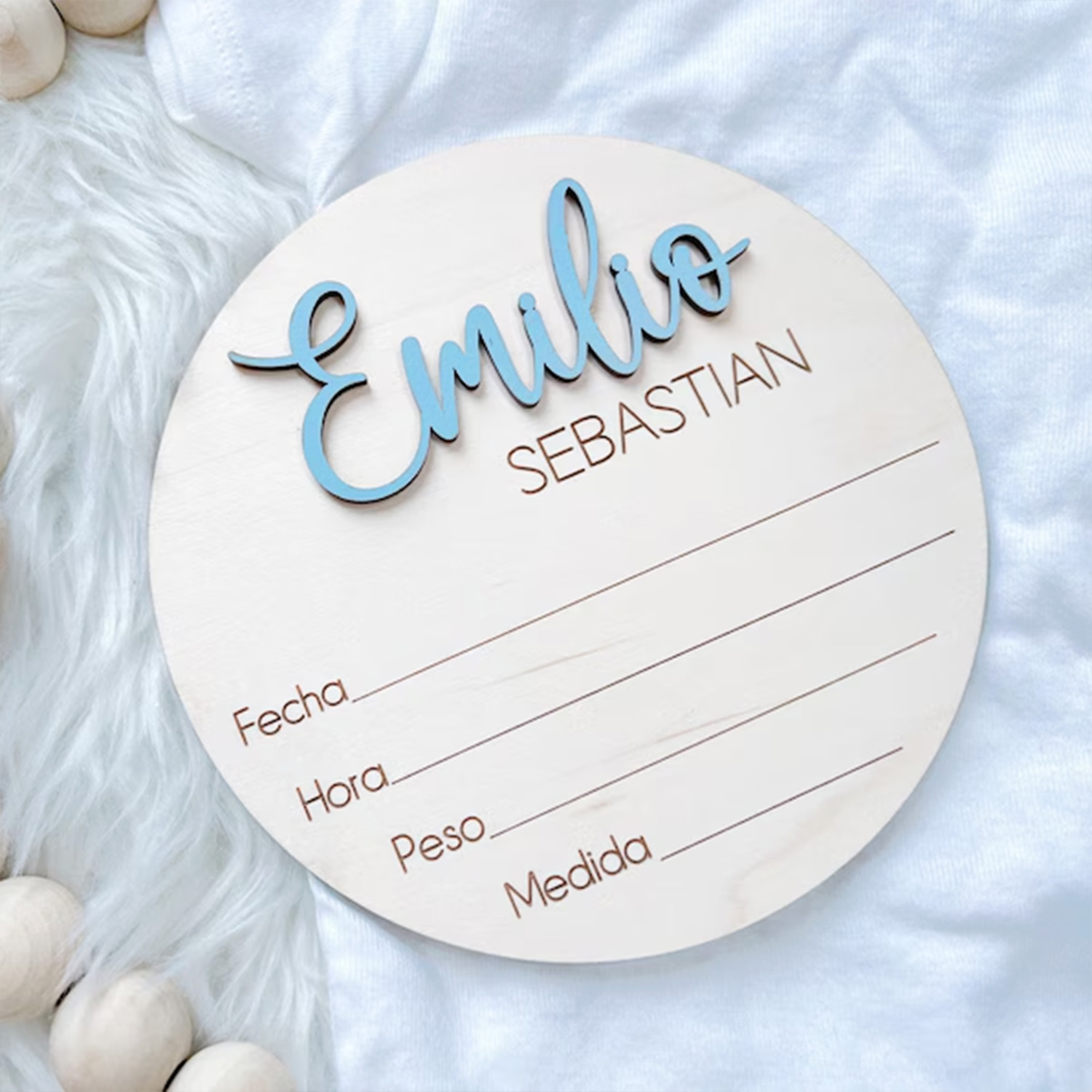 1 etiqueta de identificación p - Wedding Souvenir reseña y precio
