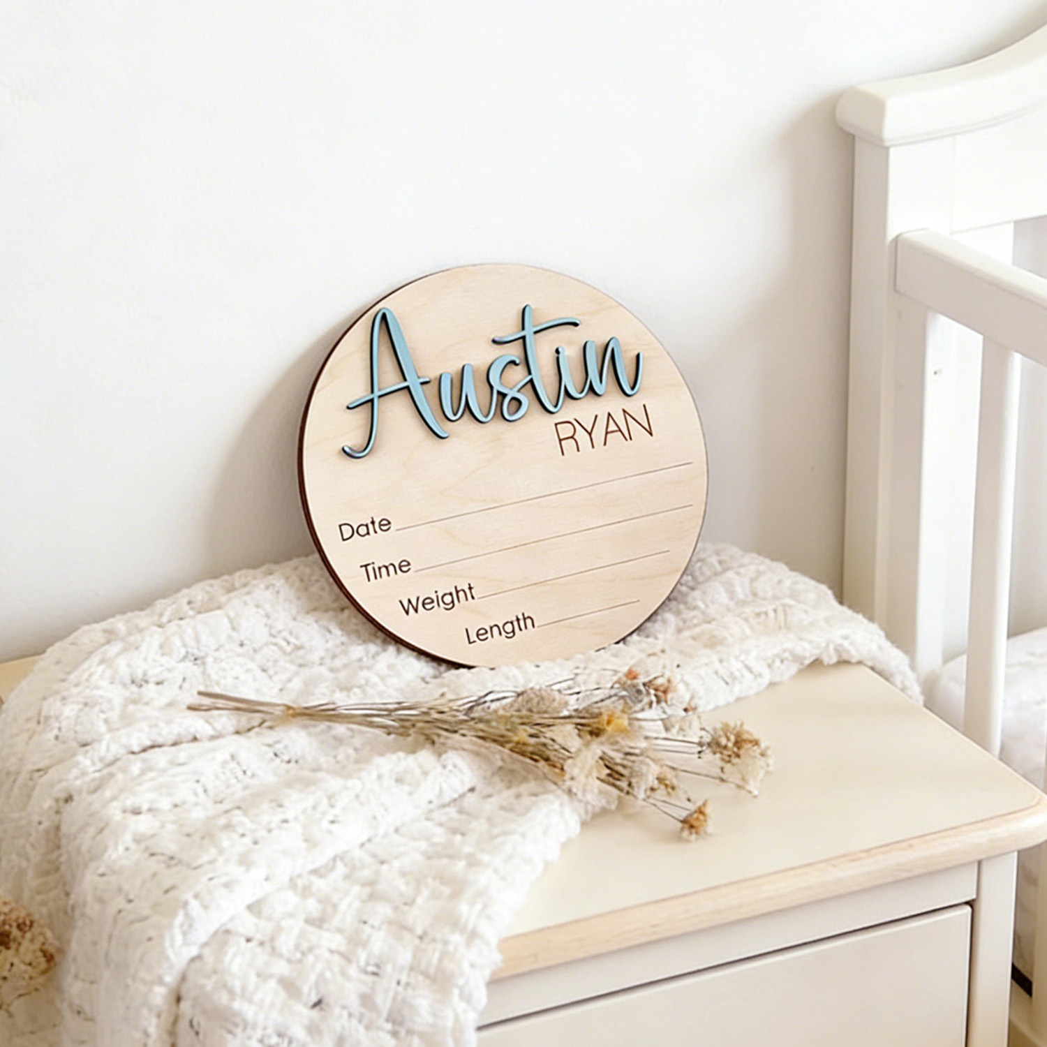 1 etiqueta de identificación p - Wedding Souvenir reseña y precio