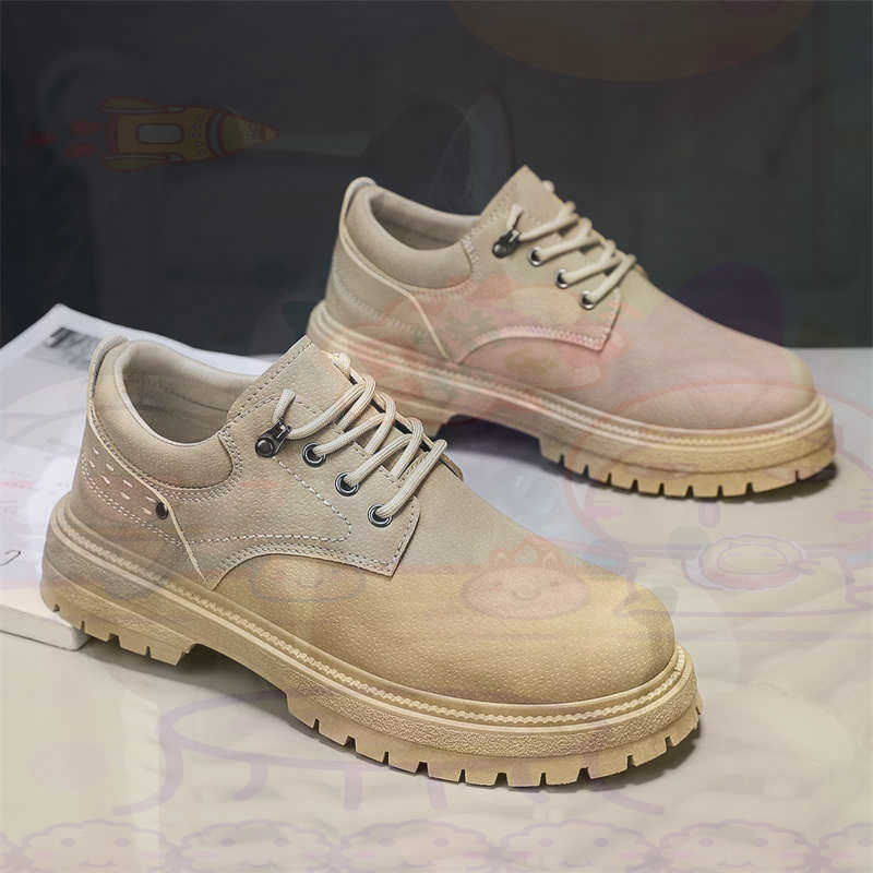 Zapatillas deportivas de cuero - Wedding Supply Superstore reseña y precio