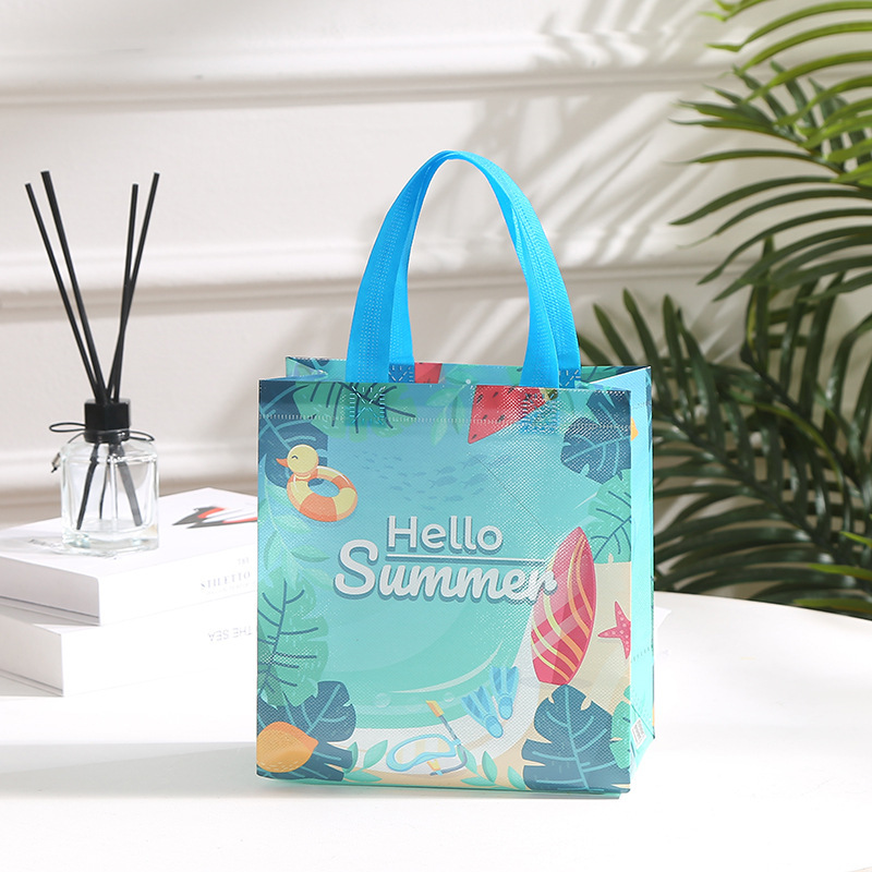 Bolsa de Regalo de Verano para - Wedding Supply Shops reseña y precio