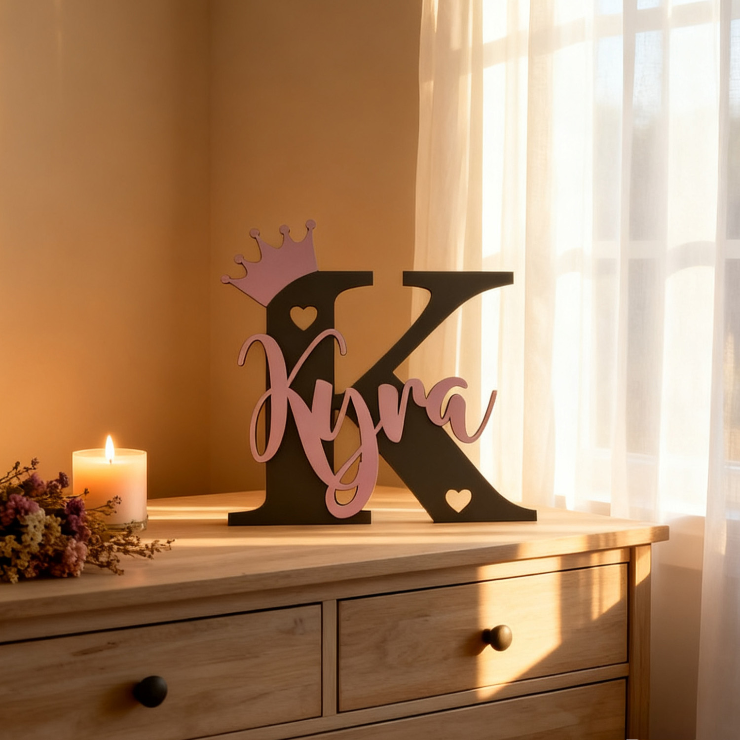 1 pieza de recuerdo de madera  - Wedding Souvenir reseña y precio