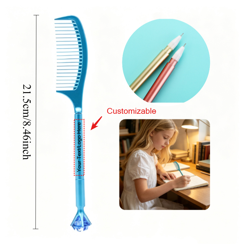 Paquete de 30 bolígrafos con f - Wedding Supply Company reseña y precio