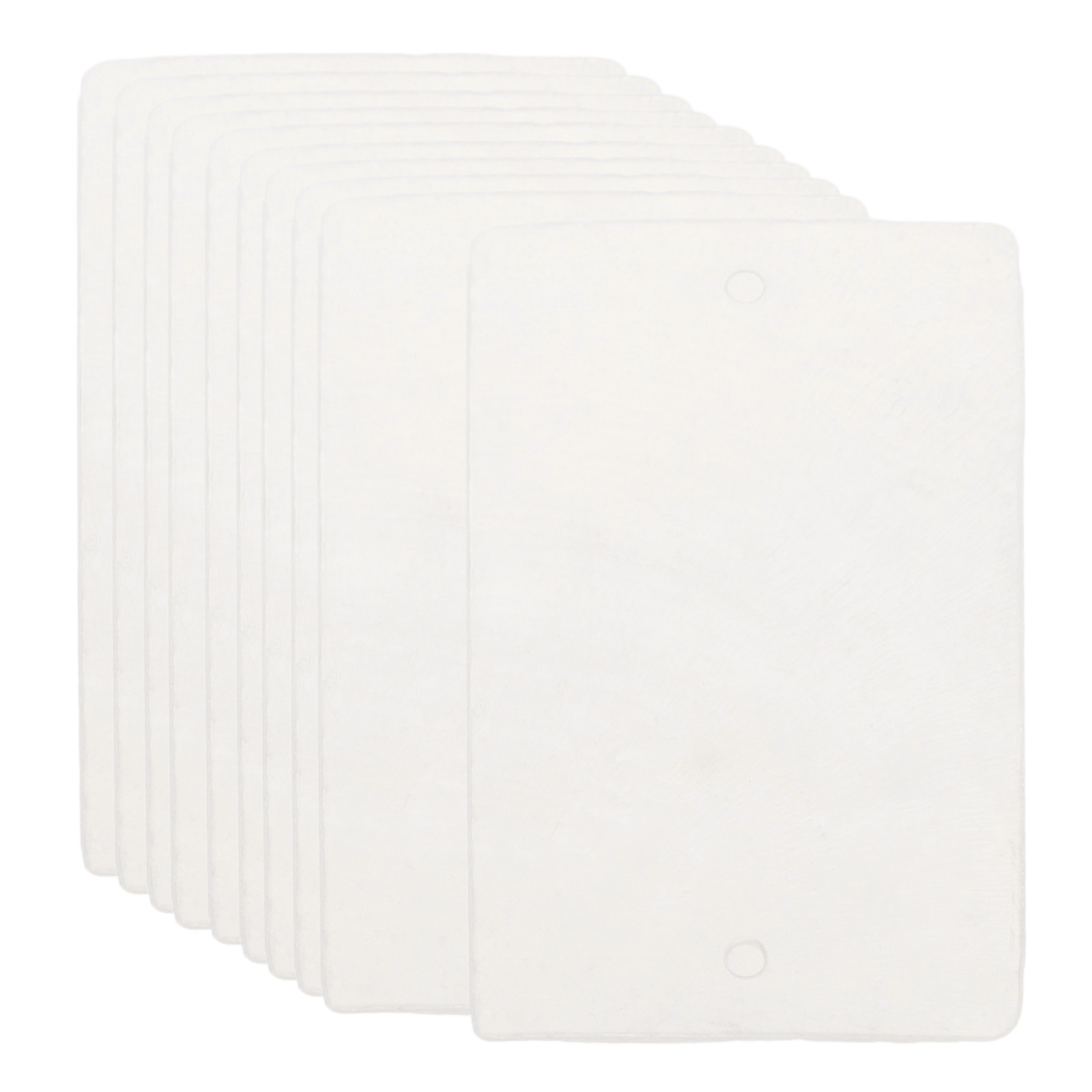 50 piezas de dijes de concha,  - Wedding Supply Decor reseña y precio