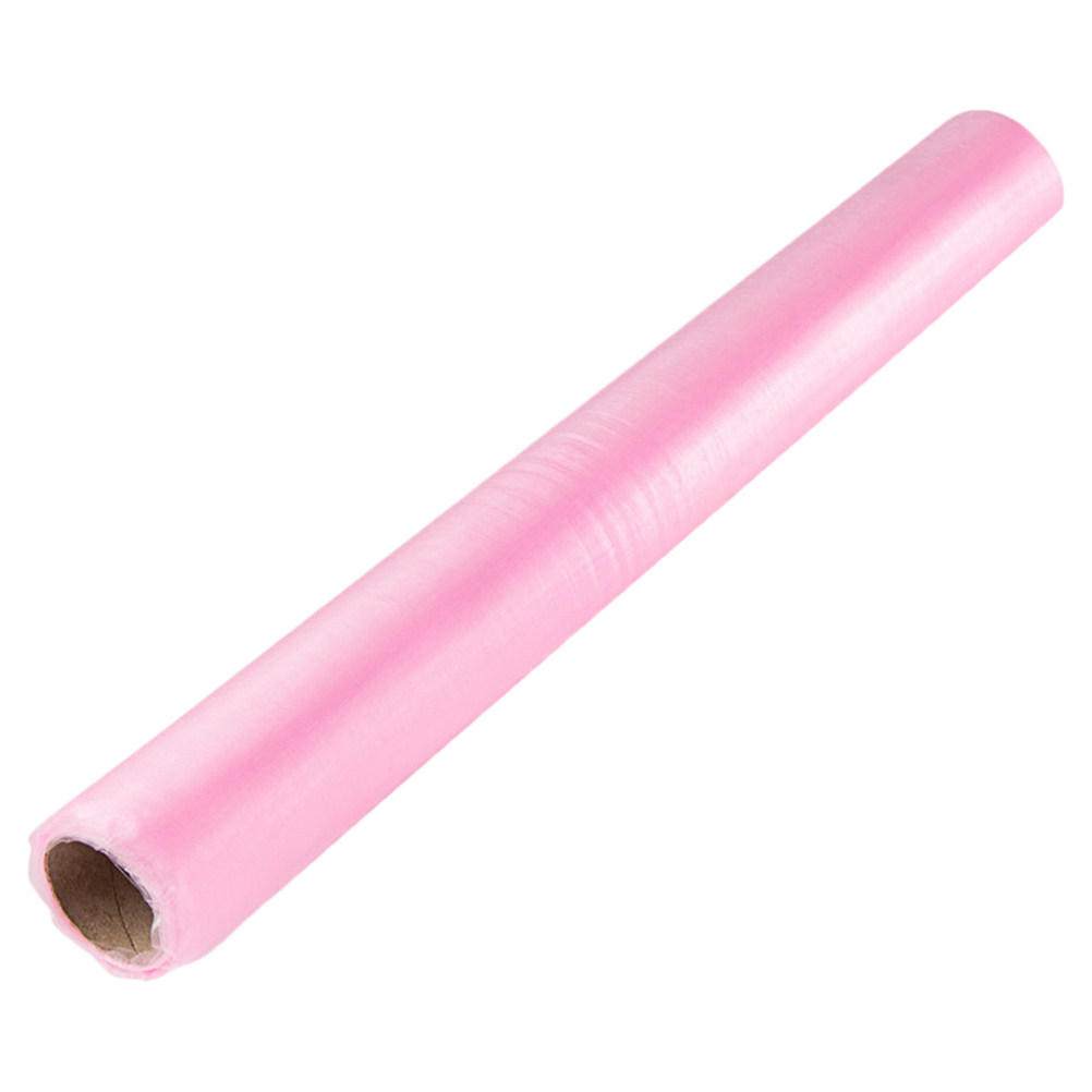 Rollo de Organza de 900M, Colo - Chair Sash Organza reseña y precio