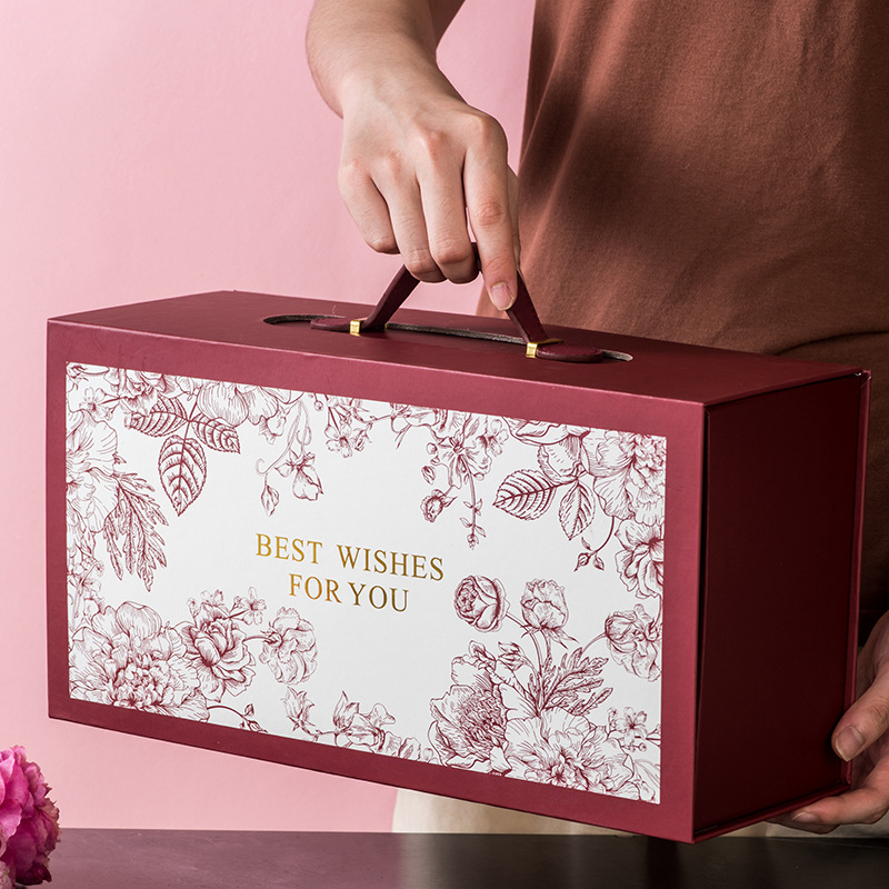 HYS Regalos para Recién Casado - Wedding Souvenir reseña y precio