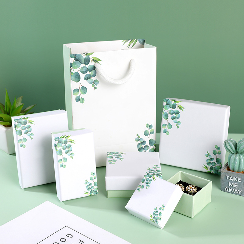 Caja de embalaje para exhibici - Wedding Supply Shops reseña y precio