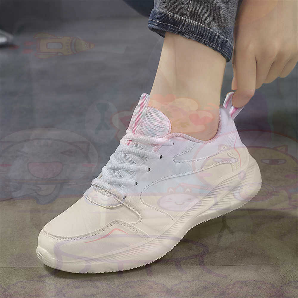 35-40 número 42 zapatillas de  - Wedding Supply Superstore reseña y precio