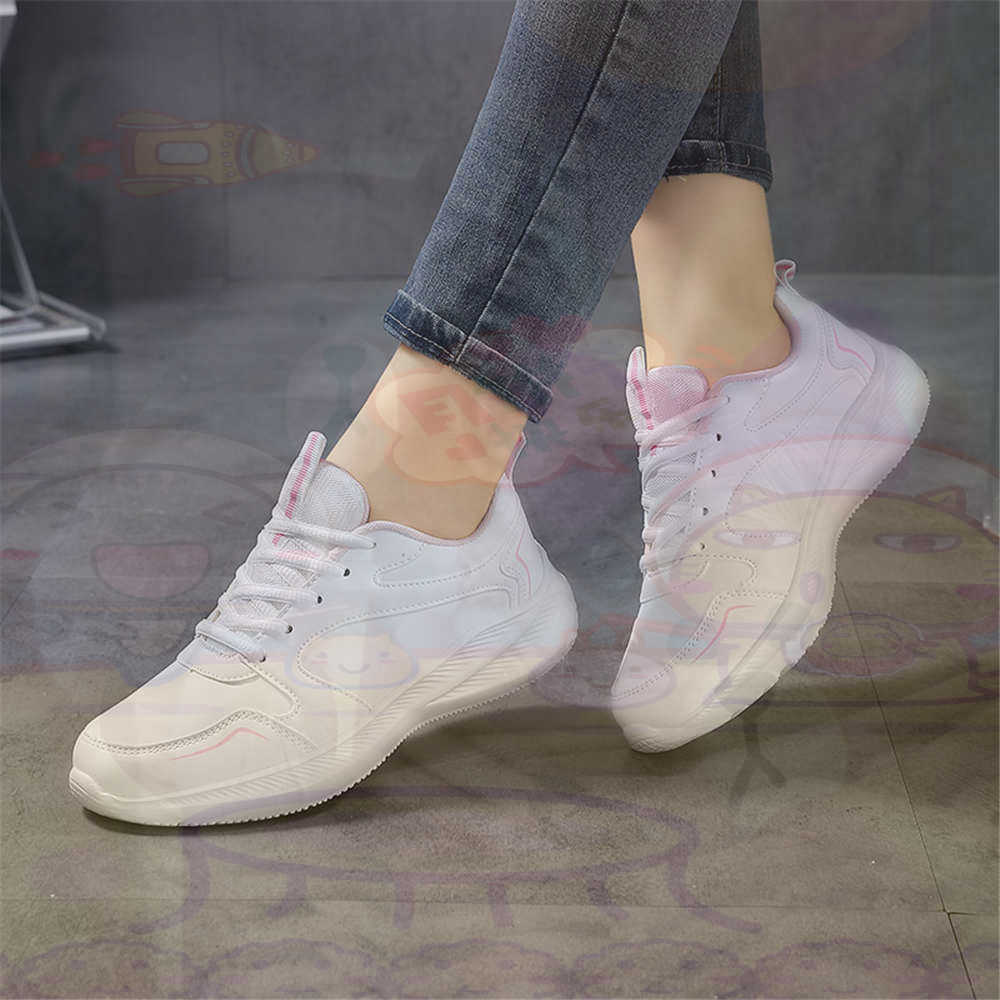 35-40 número 42 zapatillas de  - Wedding Supply Superstore reseña y precio