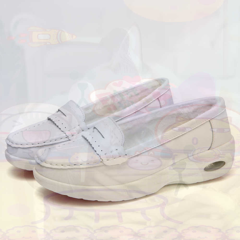 Zapatos suaves sin cordones pa - Wedding Supply Superstore reseña y precio