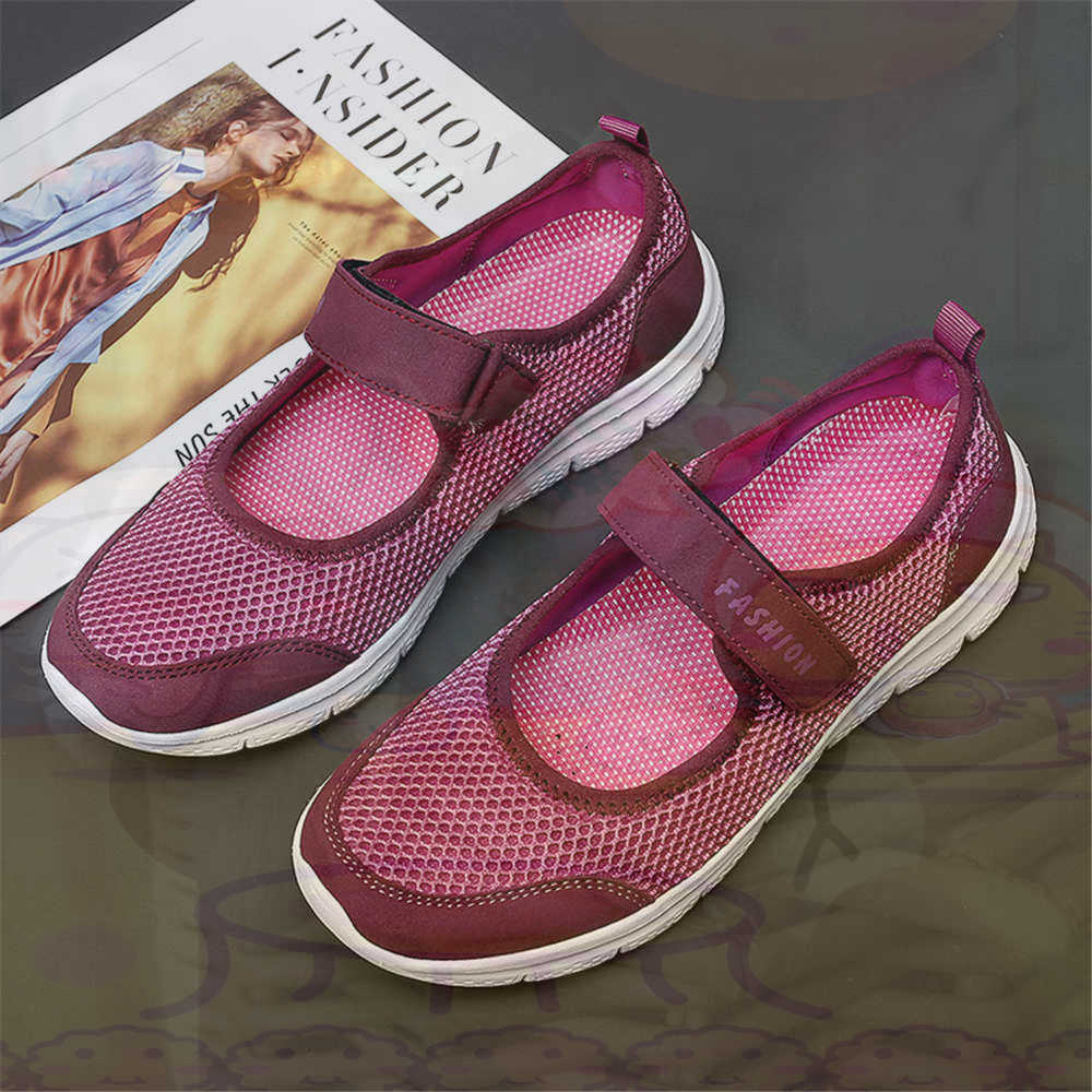 Zapatillas de tenis número 40  - Wedding Supply Superstore reseña y precio