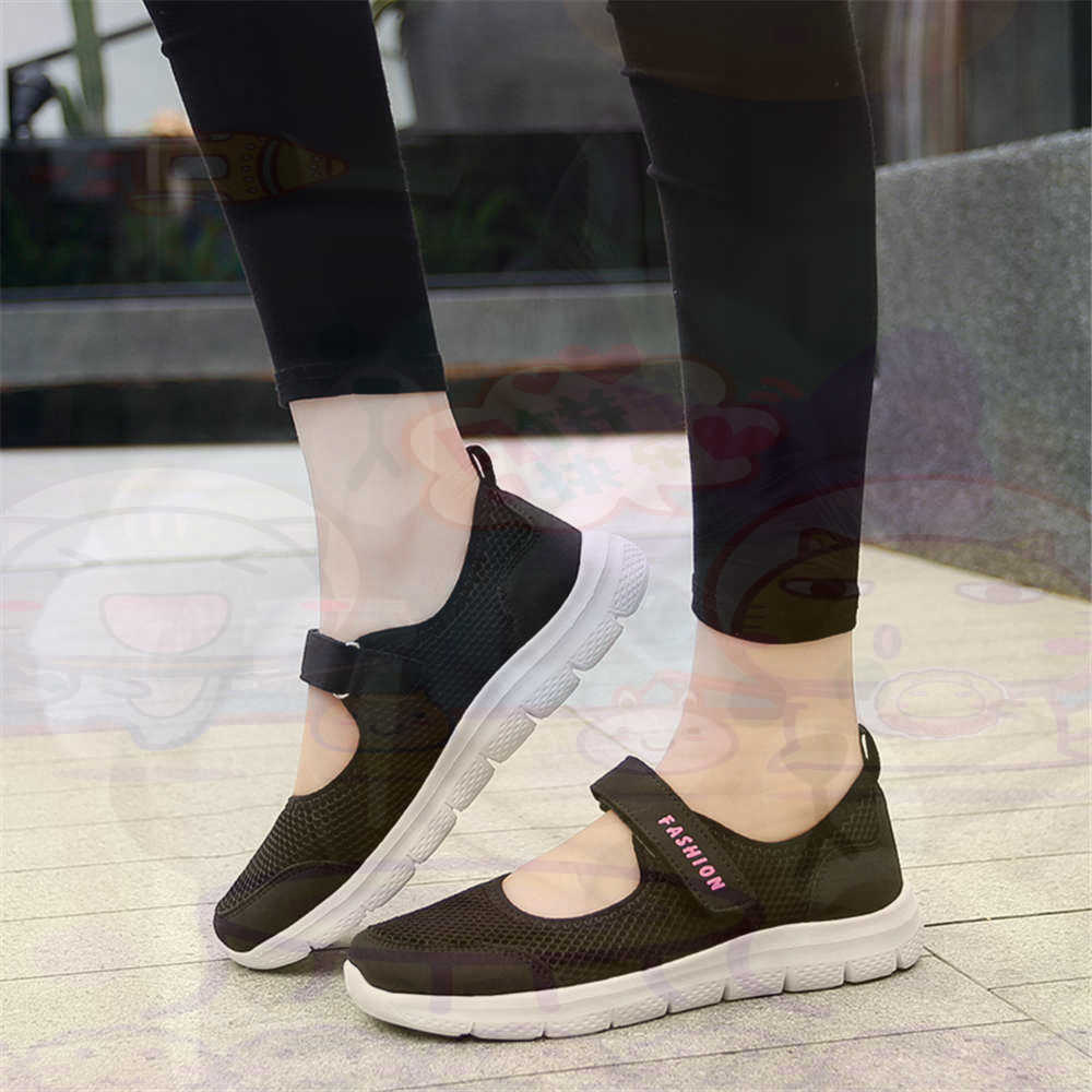 Zapatillas de tenis número 40  - Wedding Supply Superstore reseña y precio