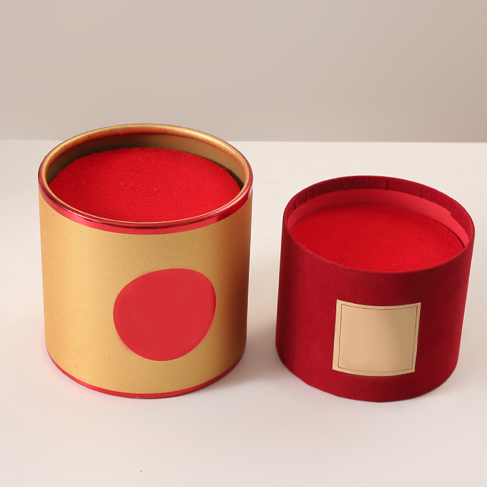 2 bloques redondos de espuma f - Wedding Supply Decor reseña y precio