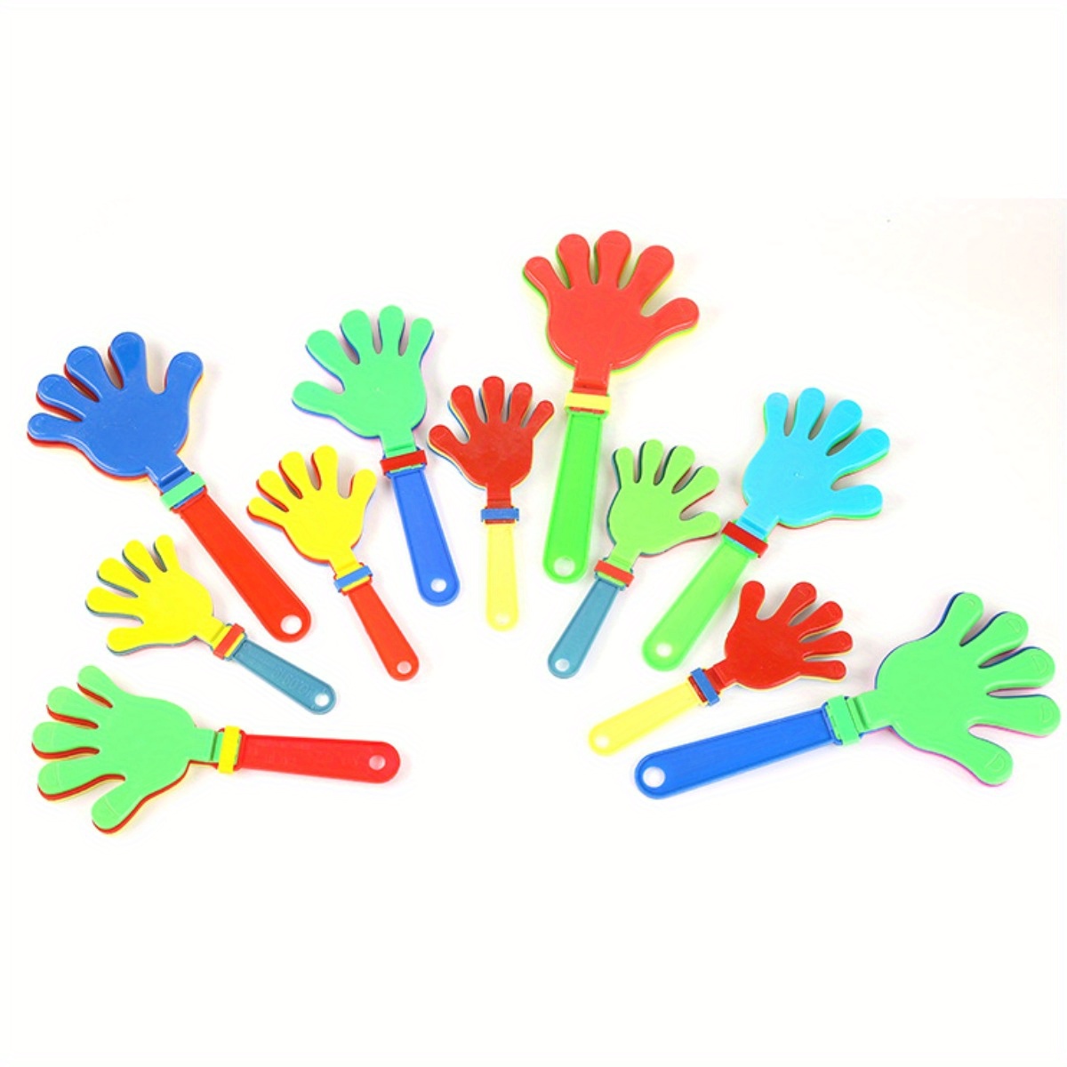 Cámara portátil de 10 piezas,  - Wedding Supply Company reseña y precio
