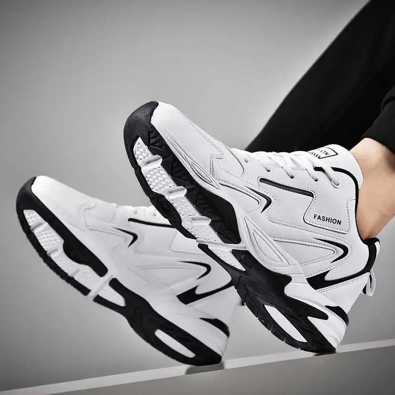 Zapatillas de gimnasio de prim - Wedding Supply Superstore reseña y precio