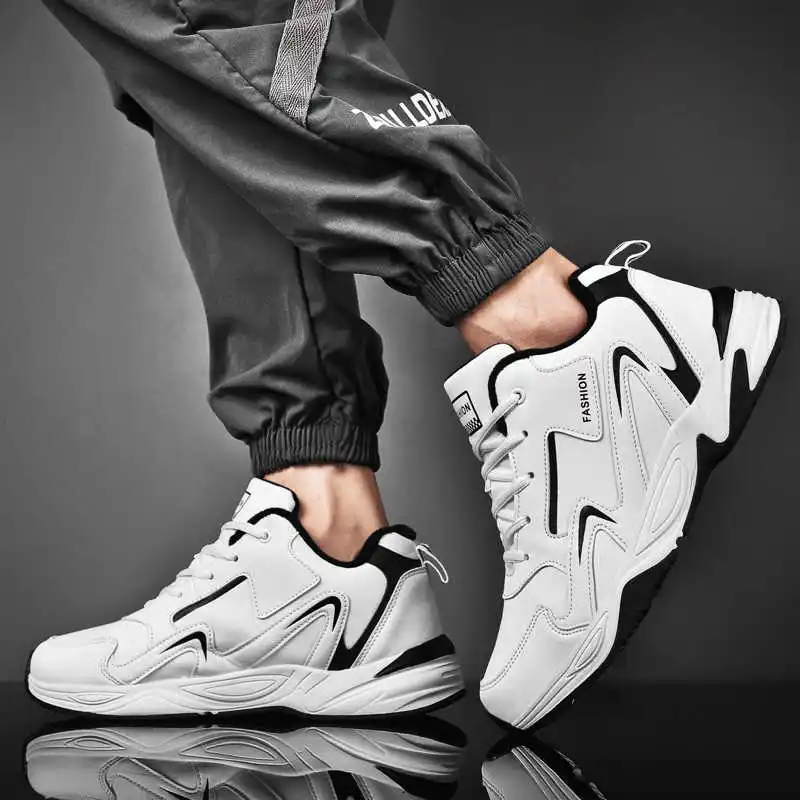 Zapatillas de gimnasio de prim - Wedding Supply Superstore reseña y precio