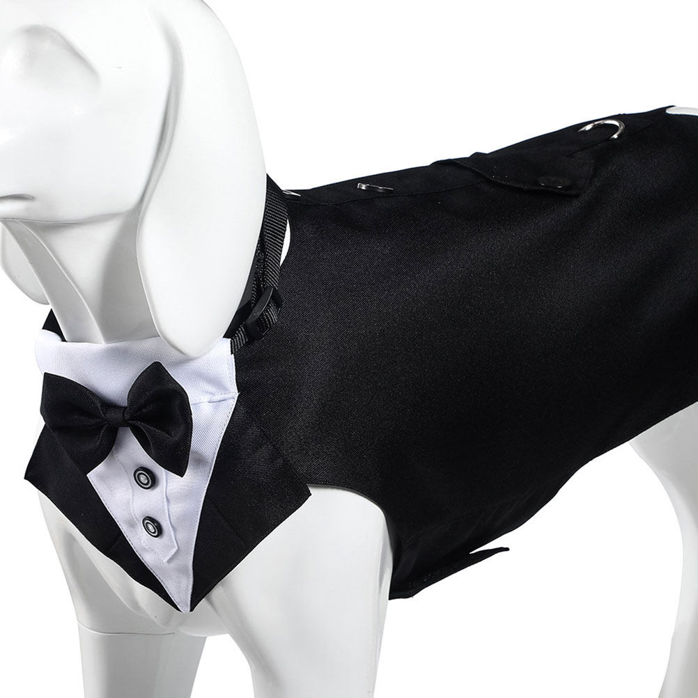 Conjunto de Traje y Pañuelo pa - Suitsupply Wedding Tuxedo reseña y precio
