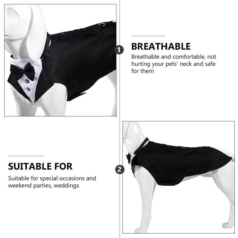 Conjunto de Traje y Pañuelo pa - Suitsupply Wedding Tuxedo reseña y precio