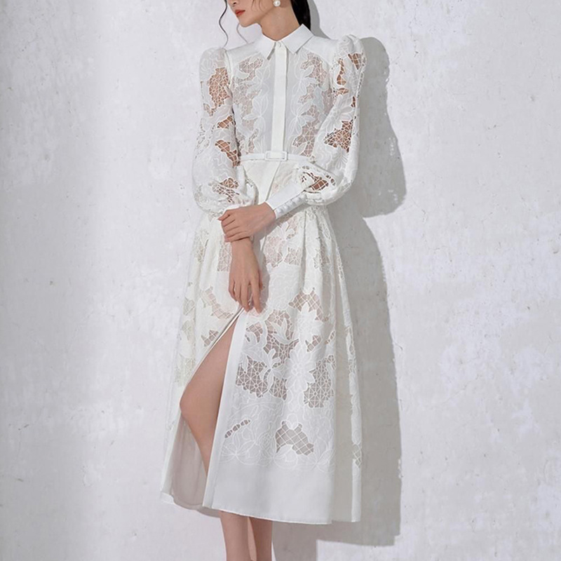 Vestido bordado de encaje para - Bridal Sash Ribbon reseña y precio