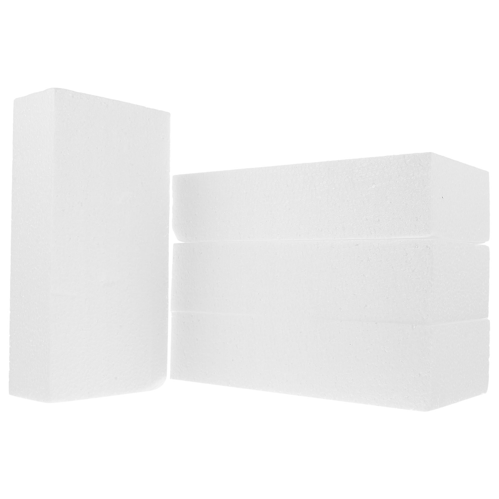 Bloques de espuma de 4 Uds., c - Wedding Souvenir reseña y precio