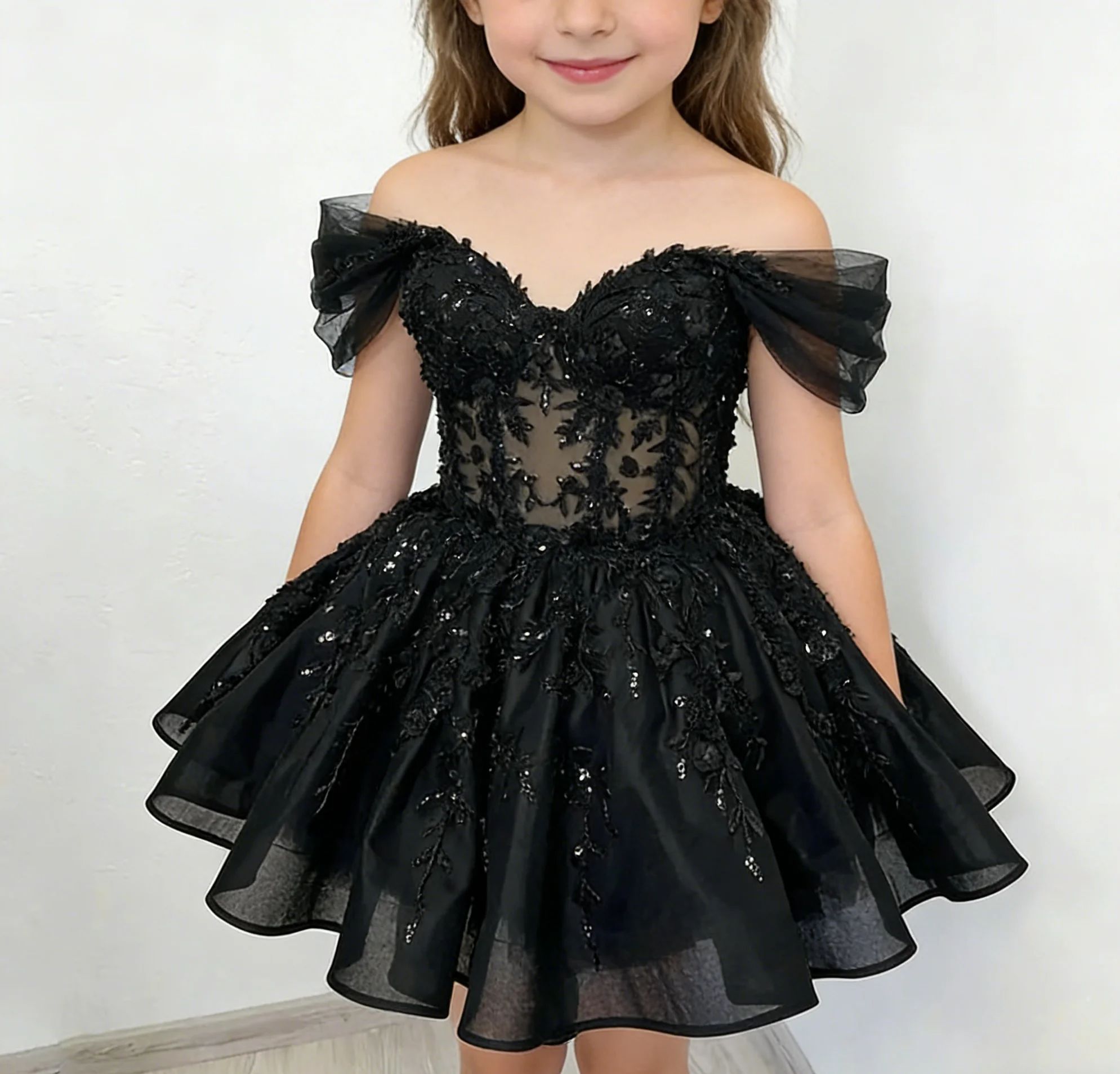 Vestido de Dama de Honor Perso - Bridal Sash Ribbon reseña y precio