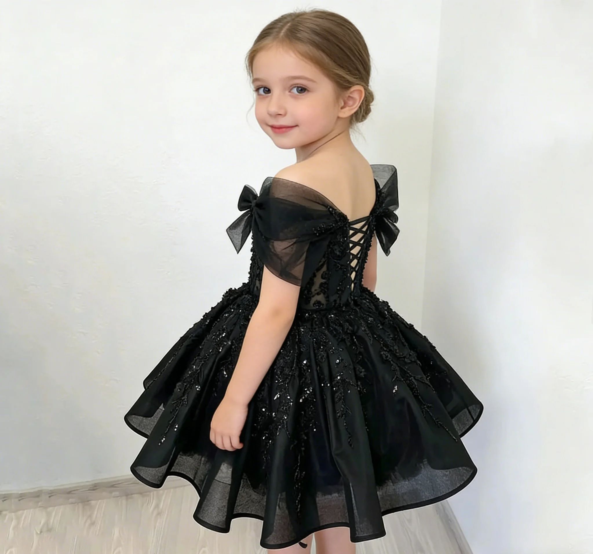 Vestido de Dama de Honor Perso - Bridal Sash Ribbon reseña y precio