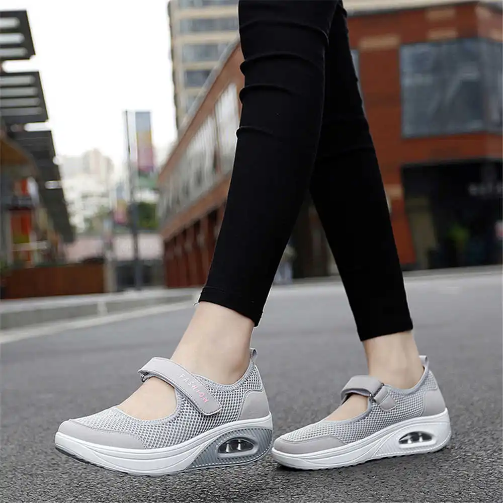 36-41 zapatillas de deporte de - Wedding Supply Superstore reseña y precio