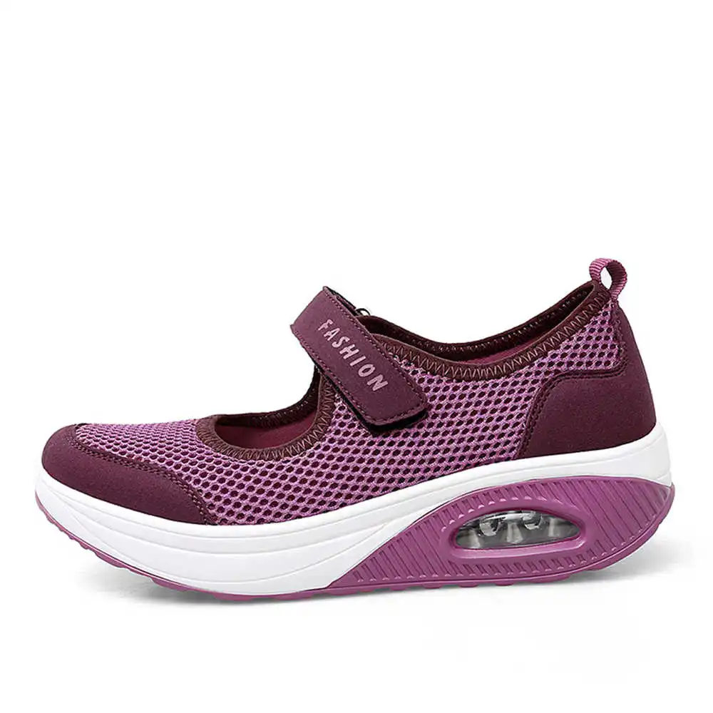36-41 zapatillas de deporte de - Wedding Supply Superstore reseña y precio