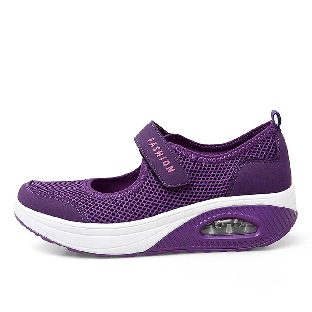 36-41 zapatillas de deporte de - Wedding Supply Superstore reseña y precio